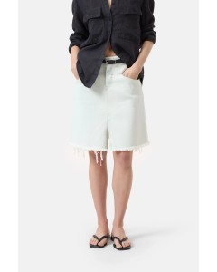 Closed | Stover-x Skirt