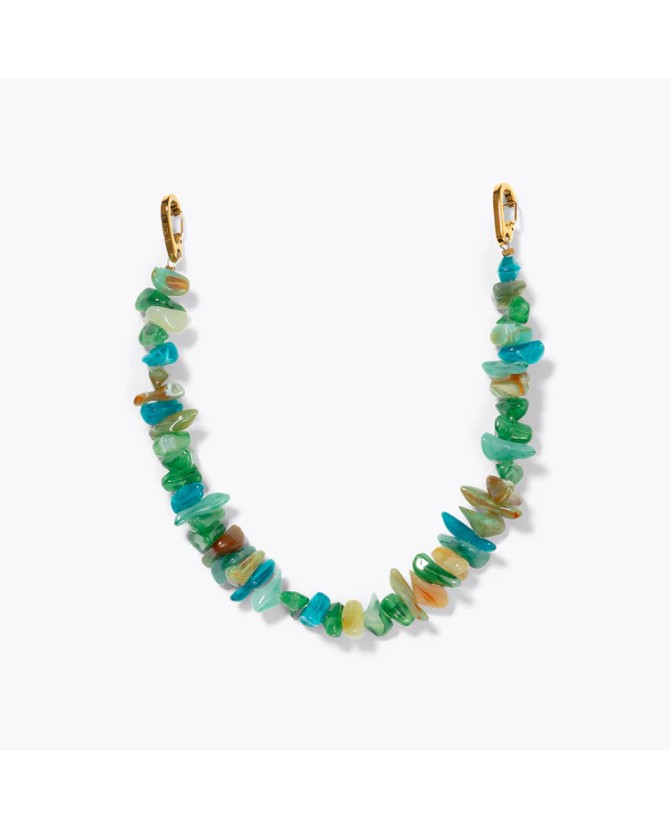 Ateljé | Chunky seafoam cord Ateljé | Chunky seafoam cord