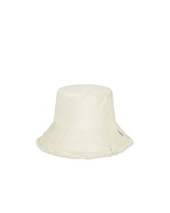Barts | Huahina Hat Cream