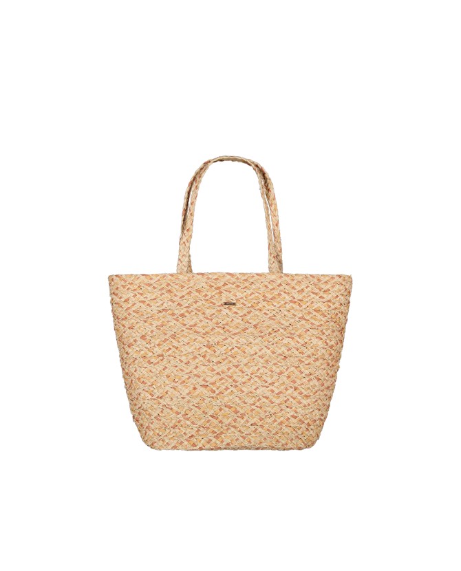 Barts | Mahli shopper Natural Barts | Mahli shopper Natural