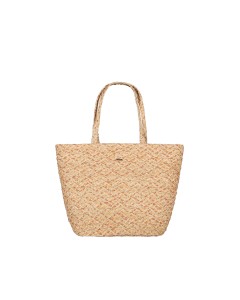 Barts | Mahli shopper Natural