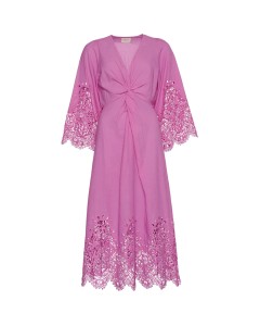 Sissel Edelbo | Flo Dress