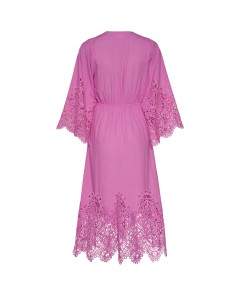 Sissel Edelbo | Flo Dress