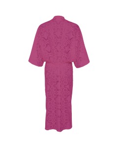 SISSEL EDELBO | Juno Dress