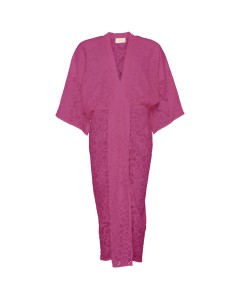 SISSEL EDELBO | Juno Dress