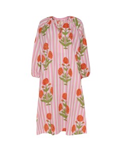 SISSEL EDELBO | Lara Dress