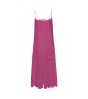 SISSEL EDELBO| Sascha Strap Dress