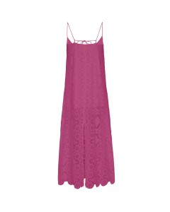 SISSEL EDELBO| Sascha Strap Dress