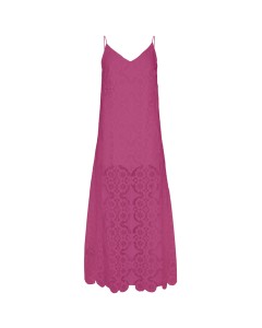 SISSEL EDELBO| Sascha Strap Dress