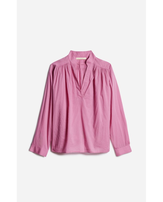 Vanessa Bruno | Calvin Blouse Pink Vanessa Bruno | Calvin Blouse Pink