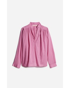 Vanessa Bruno | Calvin Blouse Pink