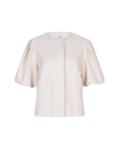 RUBY TUESDAY | Philippa off-white