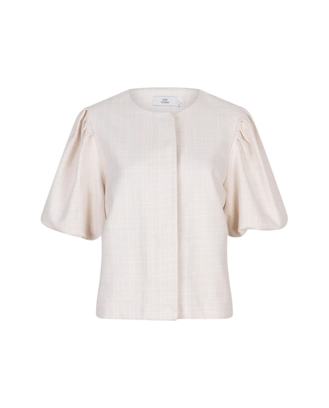 RUBY TUESDAY | Philippa off-white