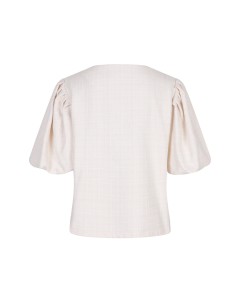 RUBY TUESDAY | Philippa off-white