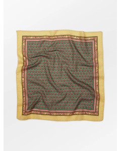 Becksondergaard | Bloflora Cotta Scarf