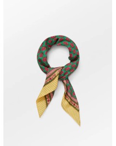 Becksondergaard | Bloflora Cotta Scarf