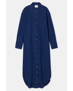 Closed | Denim jurk