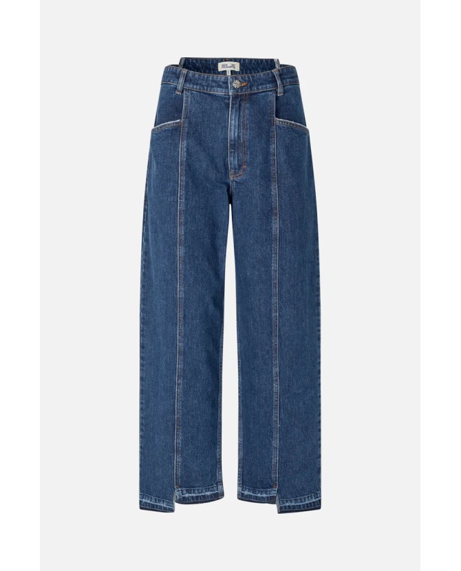 Baum und Pferdgarten | Nanya