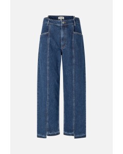 Baum und Pferdgarten | Nanya