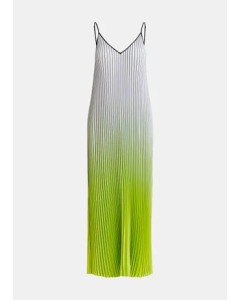 ESSENTIEL ANTWERP | Haurus
