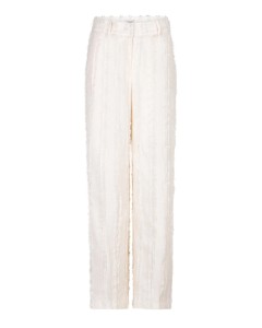 DANTE6 | Jules Offwhite