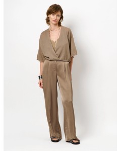 DANTE6 | Jules satin