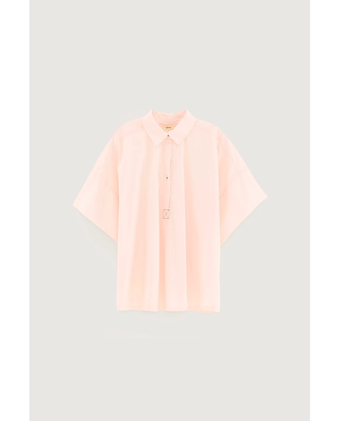 Bellerose | Cairn Bellerose | Cairn
