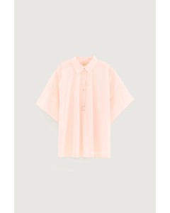 Bellerose | Cairn