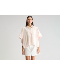 Bellerose | Cairn