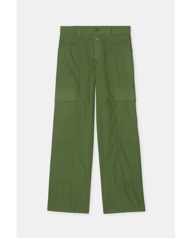 Closed | Cali x pants Closed | Cali x pants