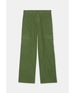 Closed | Cali x pants