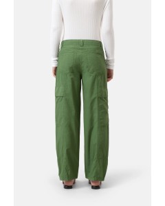 Closed | Cali x pants
