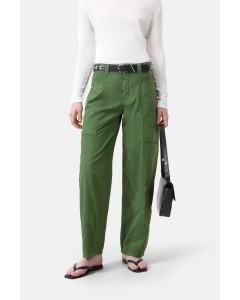 Closed | Cali x pants
