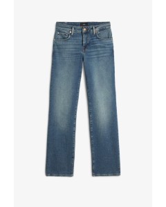 7 For all mankind | Calie straight cisco