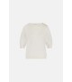 Fabienne Chapot | Molly sleeve Pullover