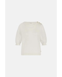 Fabienne Chapot | Molly sleeve Pullover