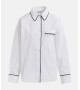 Essentiel | Hawaii blouse
