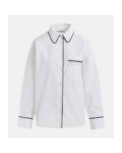 Essentiel | Hawaii blouse