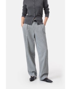 Closed | Milo pants