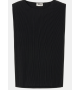 ZENGGI | Aster Top