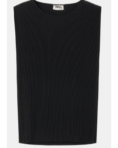 ZENGGI | Aster Top