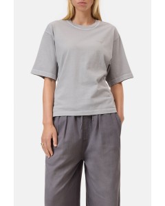 Closed | Relaxed shirt