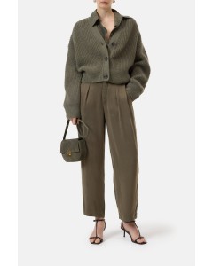 CLOSED | V Neck Cardigan