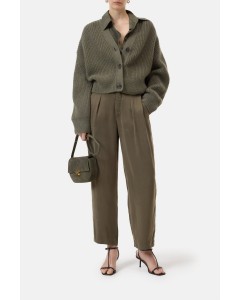 CLOSED | V Neck Cardigan