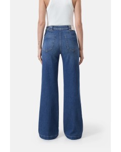 CLOSED | Aria Jeans