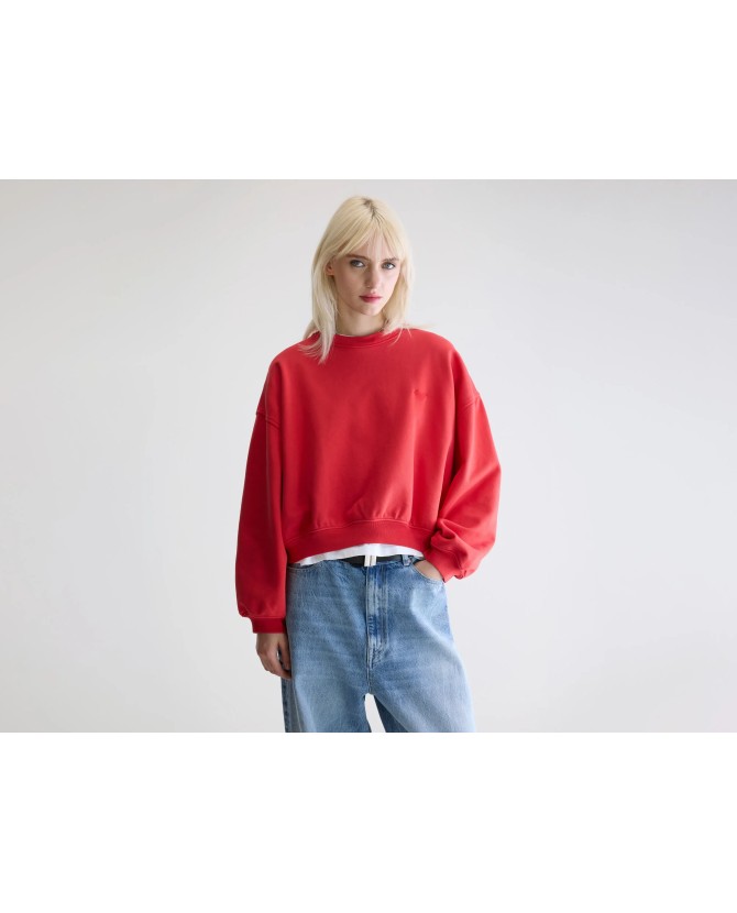 Bellerose | Sanguine