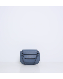 Smaak Amsterdam | Clint Denim