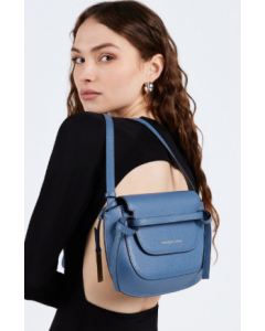 Smaak Amsterdam | Clint Denim