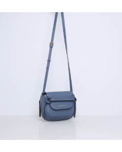 Smaak Amsterdam | Clint Denim