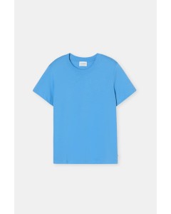 Closed | Basic T-shirt Blue